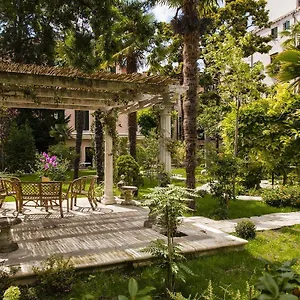 Hotel Sant'antonin ***