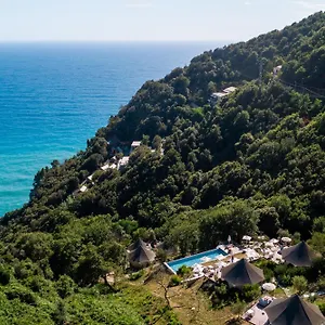 https://sesta-terra.hotelitalianriviera.com