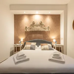 Popolo & Flaminio Guest house