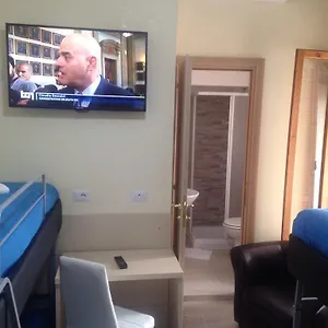 Ok Pensión