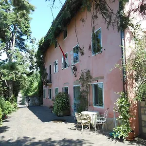 https://ca-del-vento.hotelinveneto.com