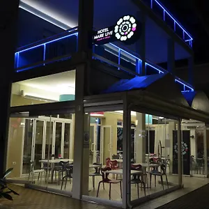 Hotel Mare Live ***