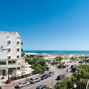 https://hotel-oriente.emilia-romagnahotels.net