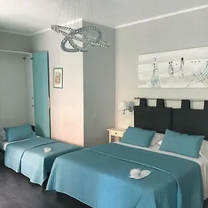 2* Bed & Breakfast Residenza Vatican